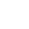 Radisson WI Pest Control Pros